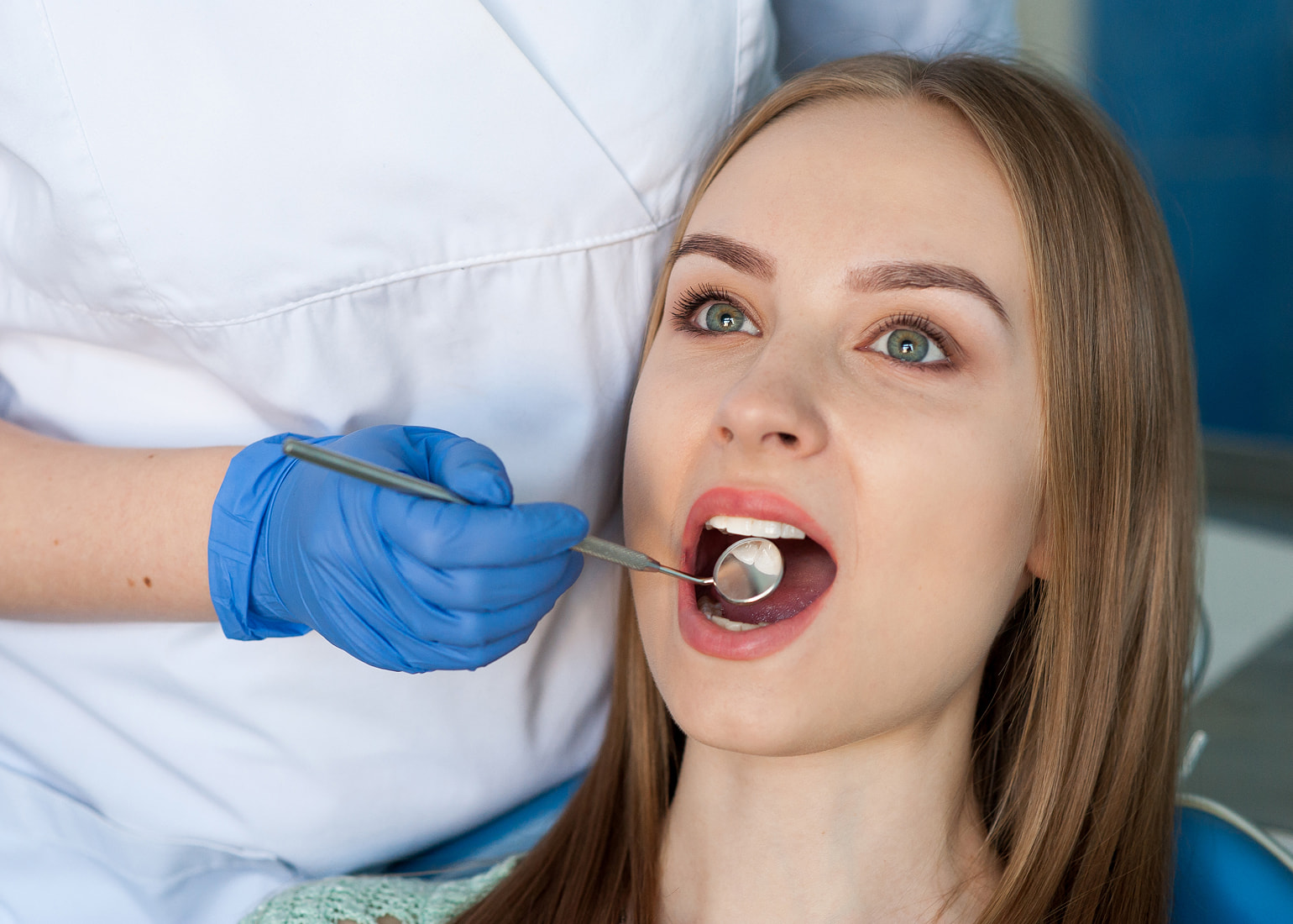 Candidates for clear aligners include those with mild to moderate spacing, bite misalignment, or a preference for discreet, removable orthodontic care