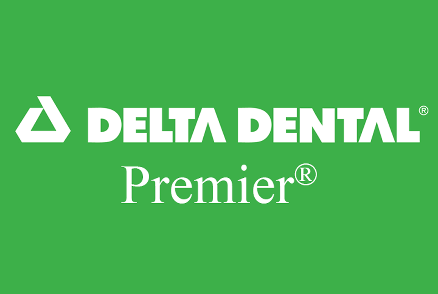 Delta Dental Premier Insurance