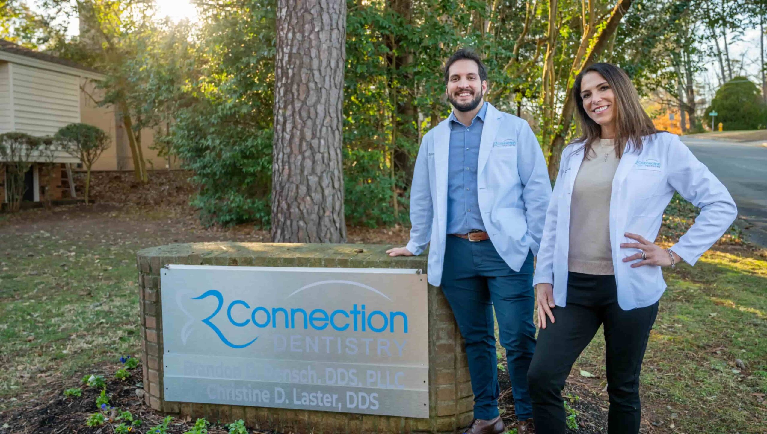 connection dentistry team img 8