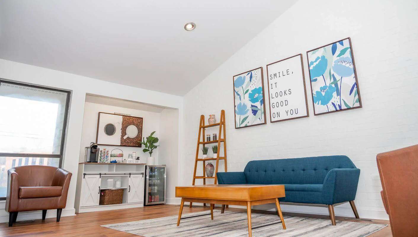 Office Tour Image