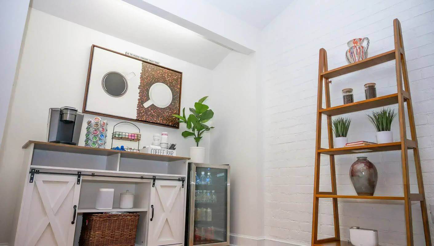 Office Tour Image