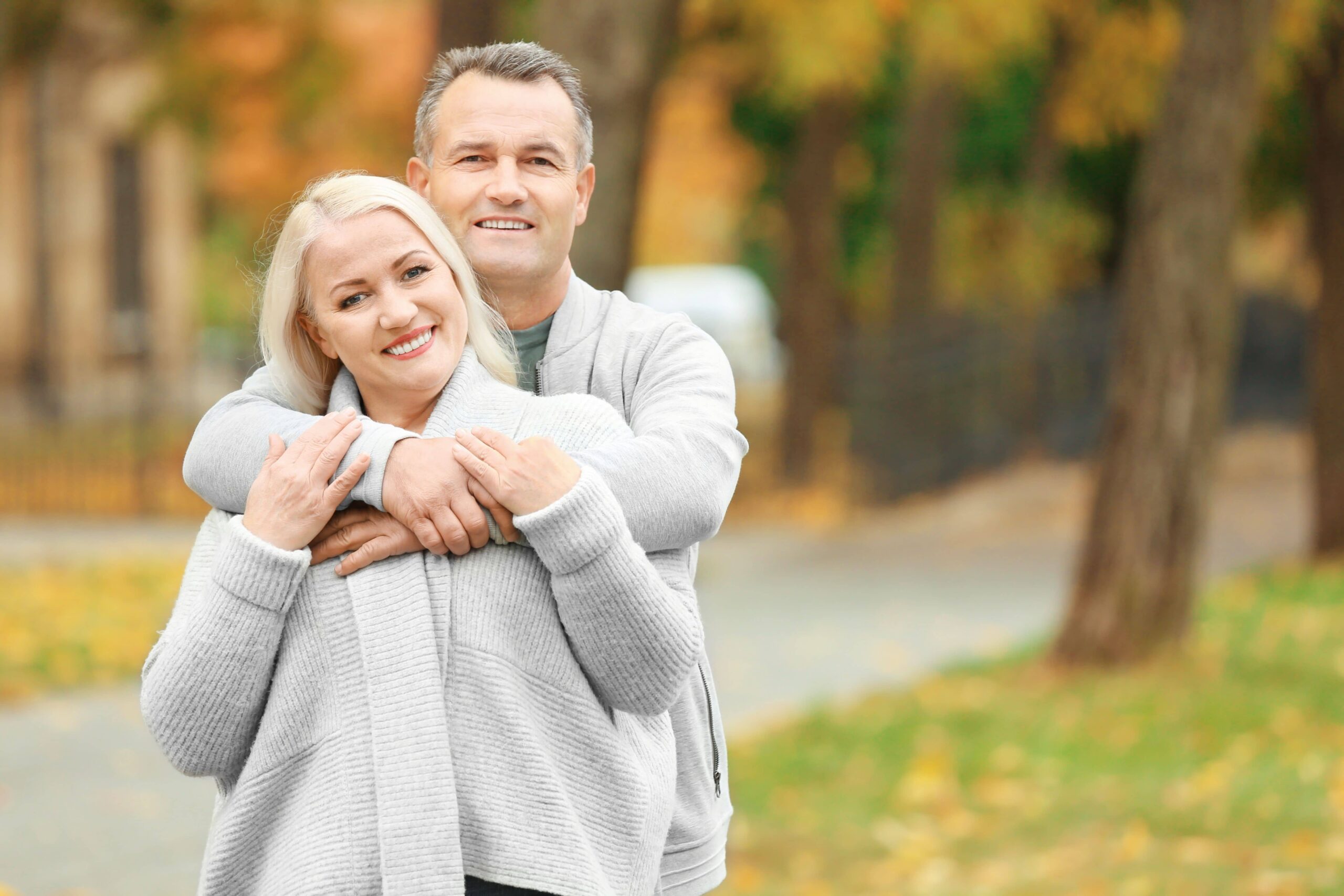 Benefits of Dentures and Partials